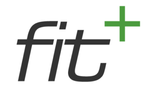 RZ_Logo_Fitplus_30.08_500x290